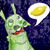 :iconeotix: