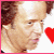 :iconEOTM: