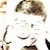 :iconeouis:
