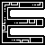 :iconeous: