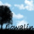 :iconeowalin: