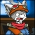 :iconeowarion: