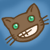 :iconeoweniel: