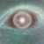 :iconeowin816: