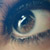 :iconEowyn-86: