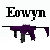 :iconeowyn-d: