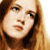 :iconeowyn-saule: