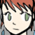 :iconEowyn-UT: