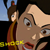 :iconeowyn-weasley:
