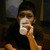 :iconeowyn7: