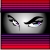 :iconeowynswift: