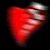 :iconeozon: