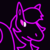 :iconeozon: