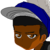 :iconep-epicslave: