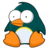 :iconep1cflapjack: