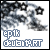 :iconep1k: