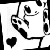 :iconEp1logue: