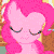 :iconep2:
