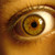 :iconep3p: