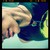 :iconep7:
