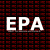 :iconepa-sama: