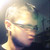 :iconepabphoto: