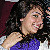 :iconepackkk: