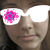 :iconepacsytic: