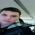 :iconepagani182: