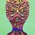 :iconepainter510: