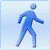 :iconepalanoel: