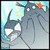 :iconepalistix: