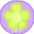 :iconepamanda123: