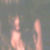 :iconepar-em: