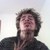:iconepaw: