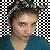 :iconepbadgirlyy: