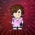 :iconepckissy:
