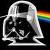 :iconepcom: