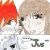 :iconepcomics: