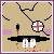 :iconepcy4: