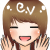 :iconepe-paopao: