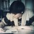 :iconepeach92: