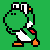 :iconepeachxd: