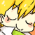 :iconepearl: