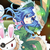 :iconepeldoll: