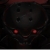 :iconepeter92: