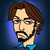 epg :iconepg: