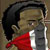 :iconeph-dat: