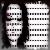 :iconephaltes-belladonna:
