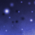 :iconephantmon:
